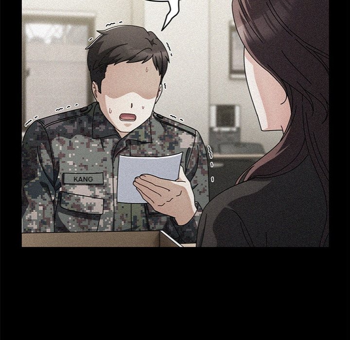Sweet Girl, Dirty Secrets - Chapter 28 - picture 172