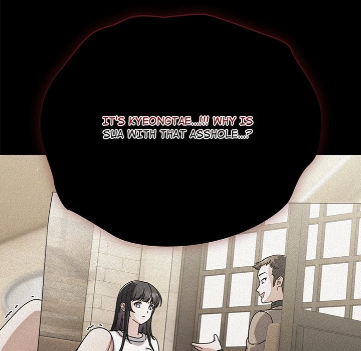 Sweet Girl, Dirty Secrets - Chapter 28 - picture 173