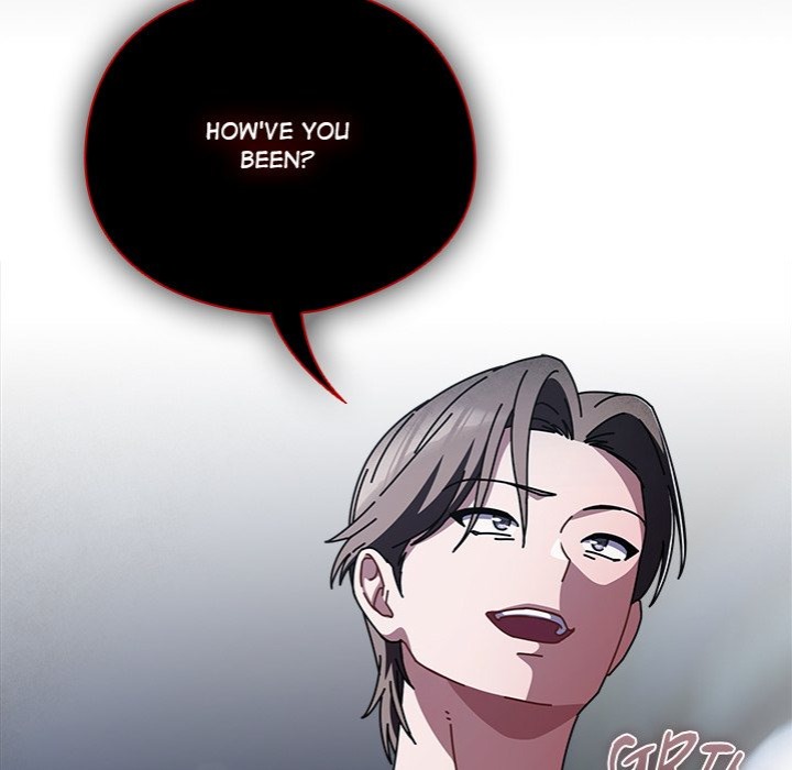 Sweet Girl, Dirty Secrets - Chapter 28 - picture 176