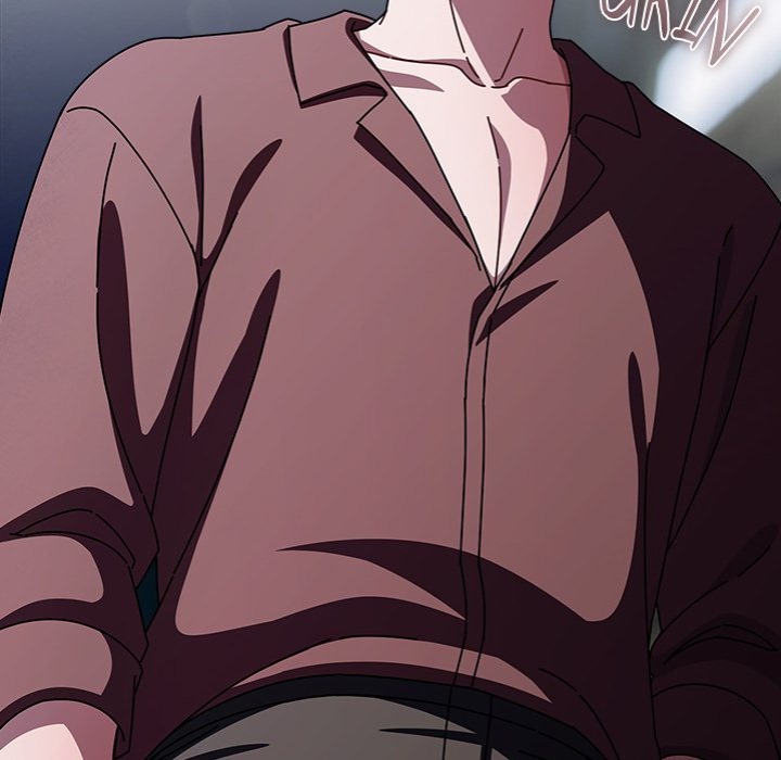 Sweet Girl, Dirty Secrets - Chapter 28 - picture 177