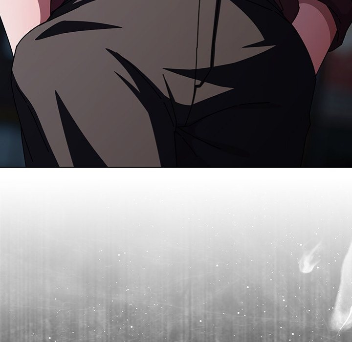 Sweet Girl, Dirty Secrets - Chapter 28 - picture 178