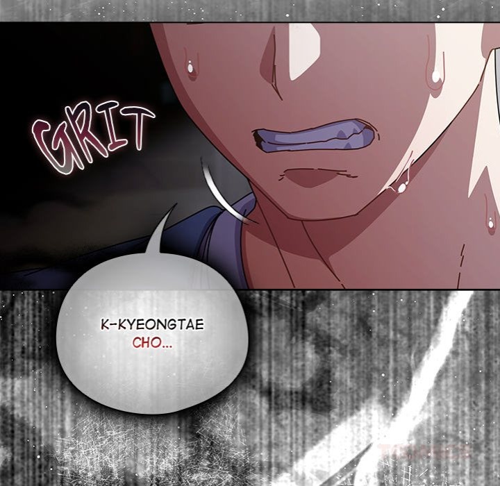 Sweet Girl, Dirty Secrets - Chapter 28 - picture 179