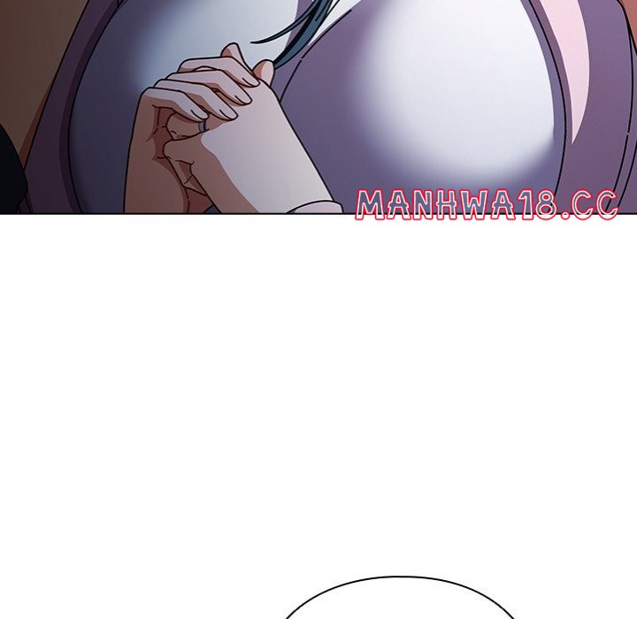 Sweet Girl, Dirty Secrets - Chapter 28 - picture 18