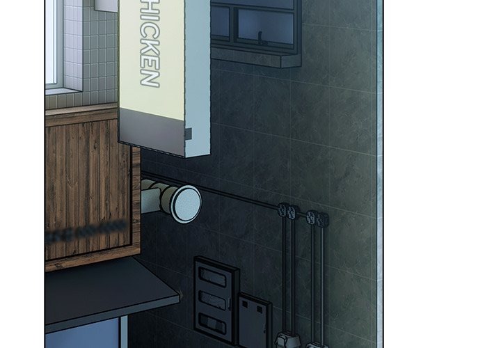 Sweet Girl, Dirty Secrets - Chapter 28 - picture 2