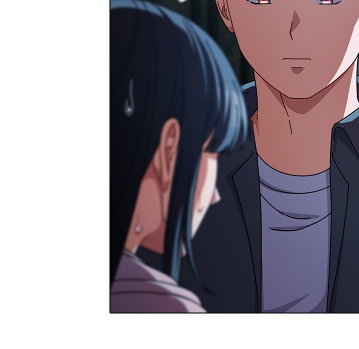 Sweet Girl, Dirty Secrets - Chapter 28 - picture 20