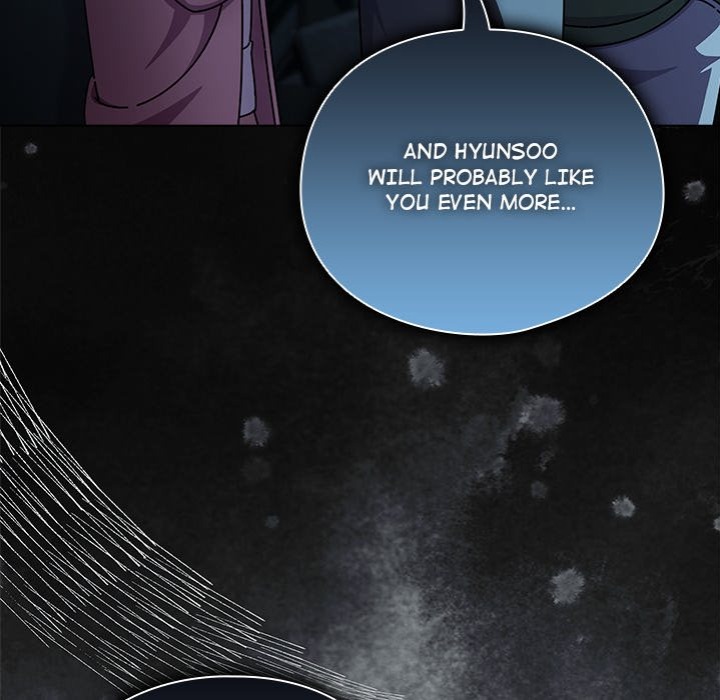 Sweet Girl, Dirty Secrets - Chapter 28 - picture 23
