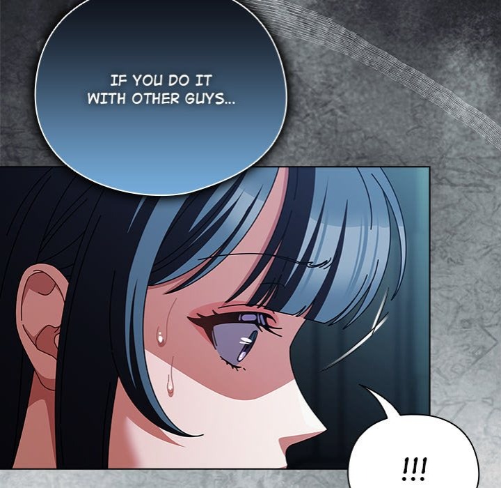 Sweet Girl, Dirty Secrets - Chapter 28 - picture 24