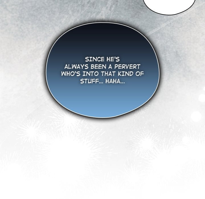 Sweet Girl, Dirty Secrets - Chapter 28 - picture 25