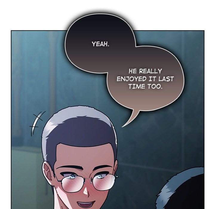 Sweet Girl, Dirty Secrets - Chapter 28 - picture 26