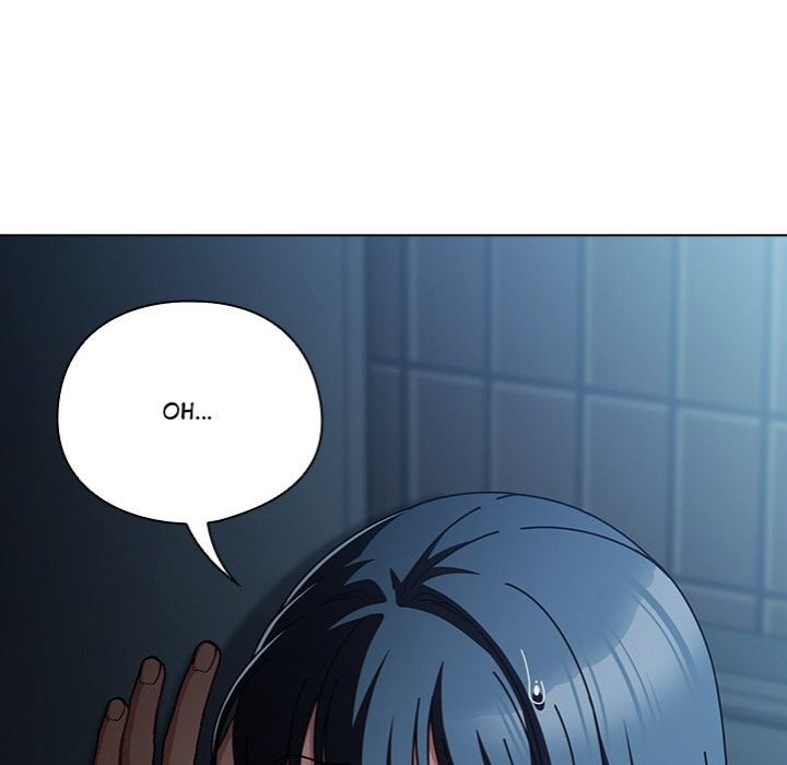 Sweet Girl, Dirty Secrets - Chapter 28 - picture 28