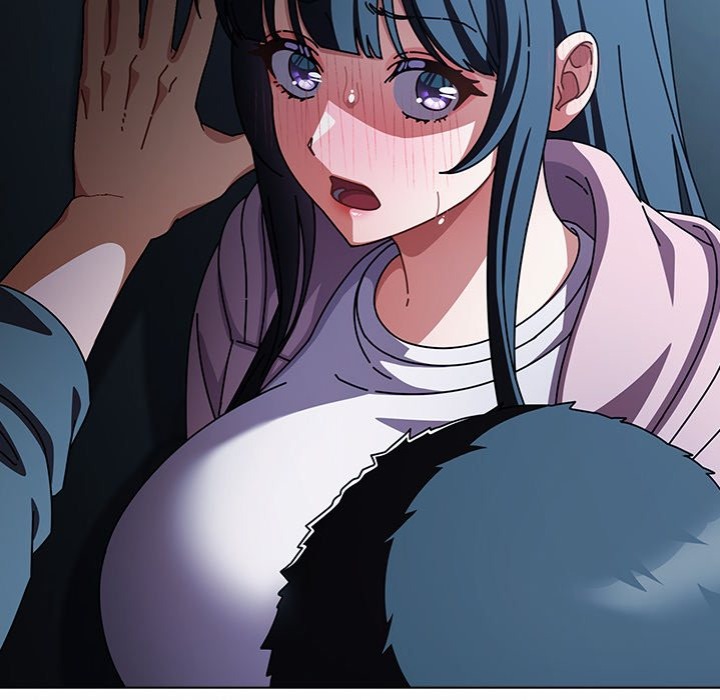 Sweet Girl, Dirty Secrets - Chapter 28 - picture 29