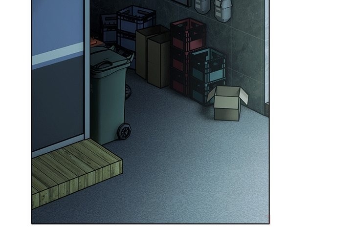 Sweet Girl, Dirty Secrets - Chapter 28 - picture 3