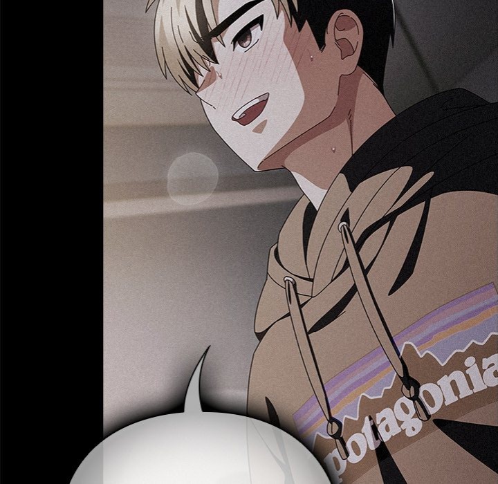 Sweet Girl, Dirty Secrets - Chapter 28 - picture 34