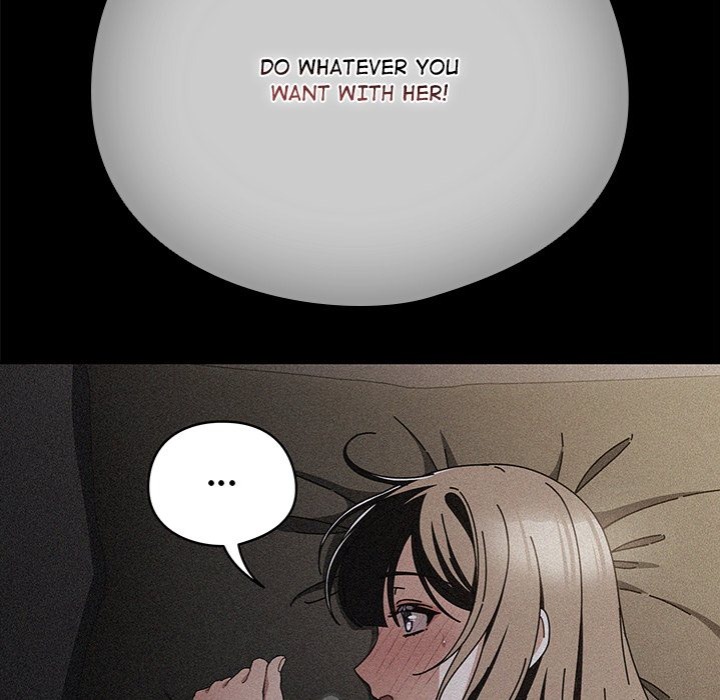 Sweet Girl, Dirty Secrets - Chapter 28 - picture 36