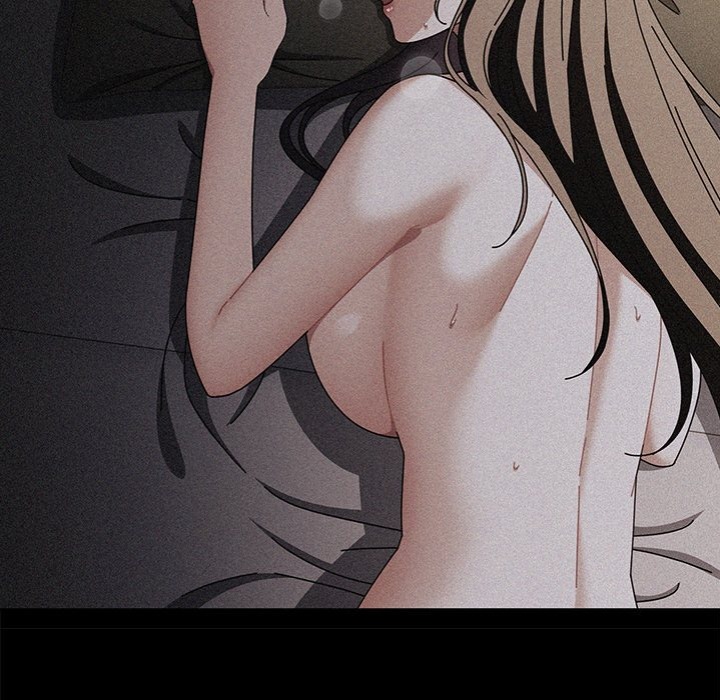 Sweet Girl, Dirty Secrets - Chapter 28 - picture 37
