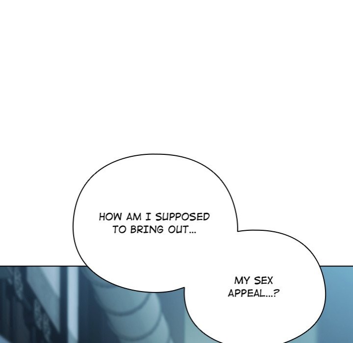 Sweet Girl, Dirty Secrets - Chapter 28 - picture 4