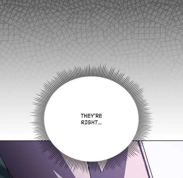 Sweet Girl, Dirty Secrets - Chapter 28 - picture 43