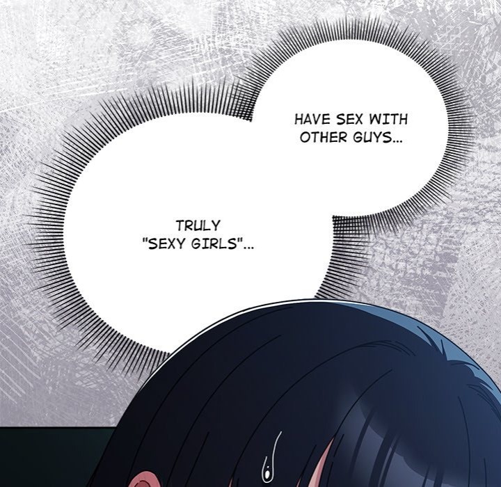 Sweet Girl, Dirty Secrets - Chapter 28 - picture 46