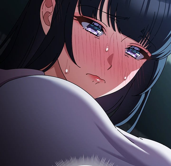 Sweet Girl, Dirty Secrets - Chapter 28 - picture 47