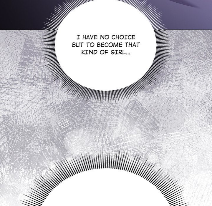 Sweet Girl, Dirty Secrets - Chapter 28 - picture 48