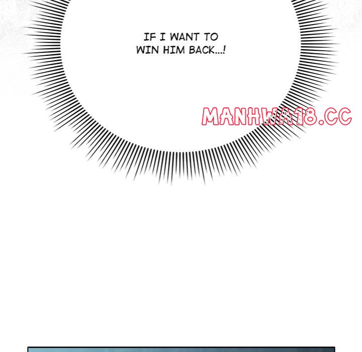 Sweet Girl, Dirty Secrets - Chapter 28 - picture 49