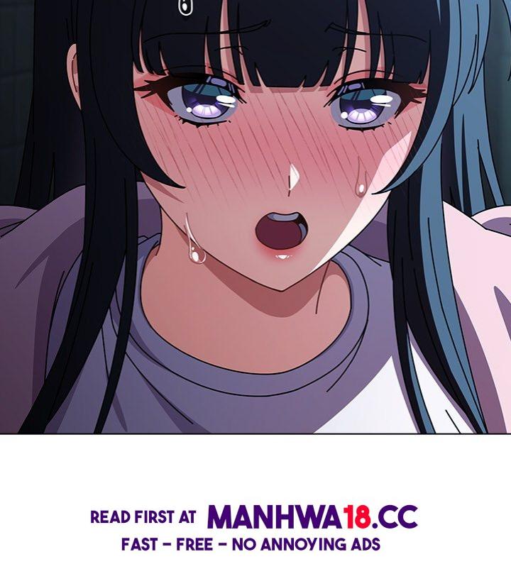 Sweet Girl, Dirty Secrets - Chapter 28 - picture 56