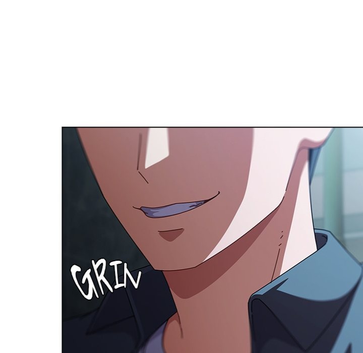Sweet Girl, Dirty Secrets - Chapter 28 - picture 57