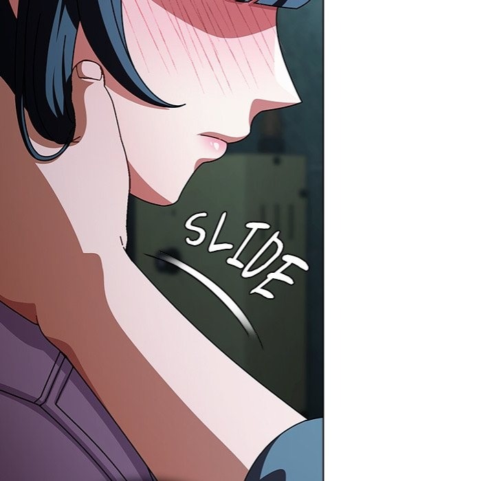 Sweet Girl, Dirty Secrets - Chapter 28 - picture 59