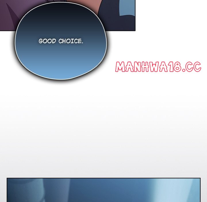 Sweet Girl, Dirty Secrets - Chapter 28 - picture 60