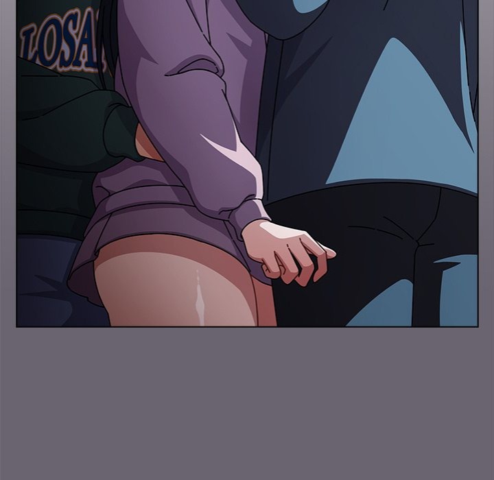 Sweet Girl, Dirty Secrets - Chapter 28 - picture 62