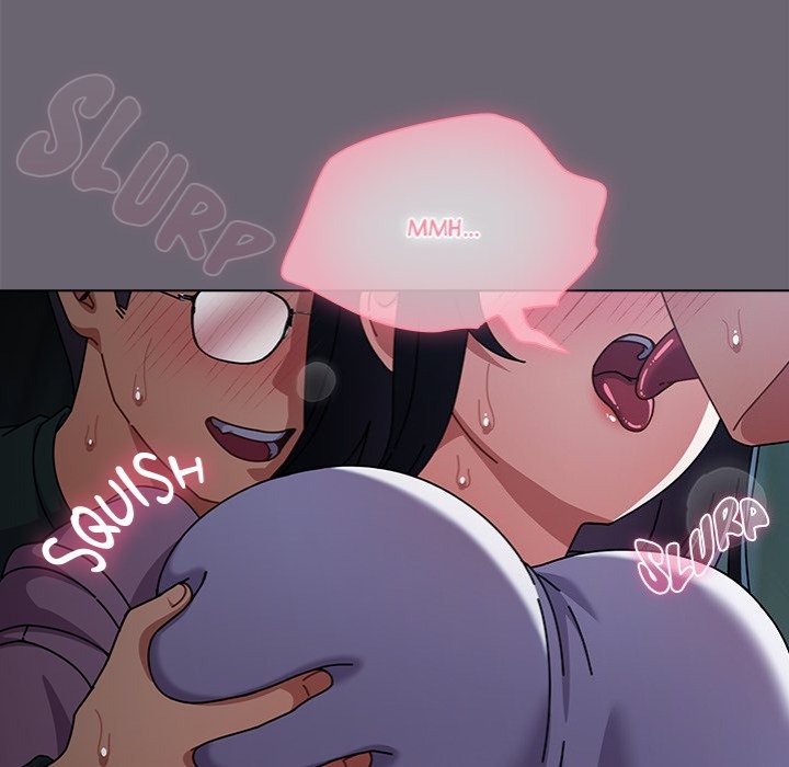 Sweet Girl, Dirty Secrets - Chapter 28 - picture 63