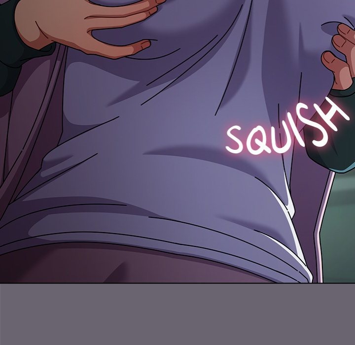 Sweet Girl, Dirty Secrets - Chapter 28 - picture 64