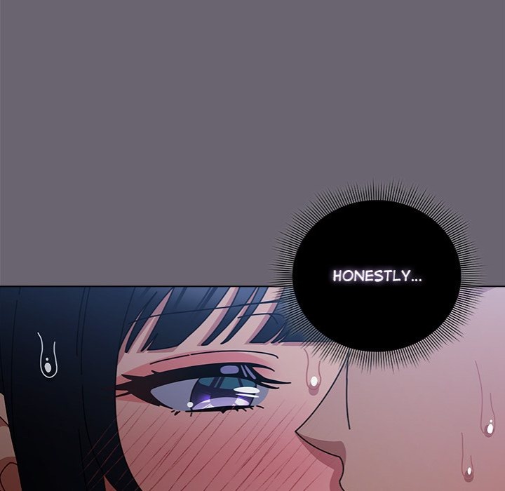 Sweet Girl, Dirty Secrets - Chapter 28 - picture 65