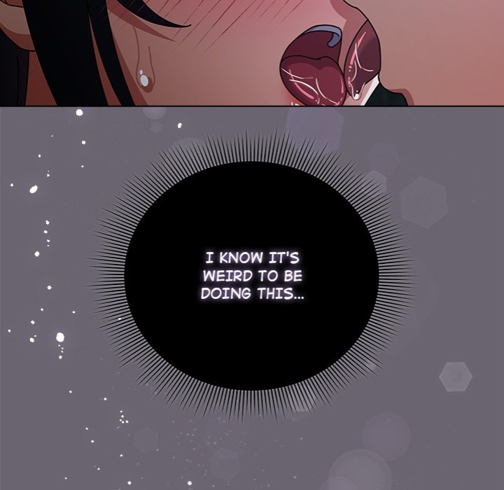 Sweet Girl, Dirty Secrets - Chapter 28 - picture 66