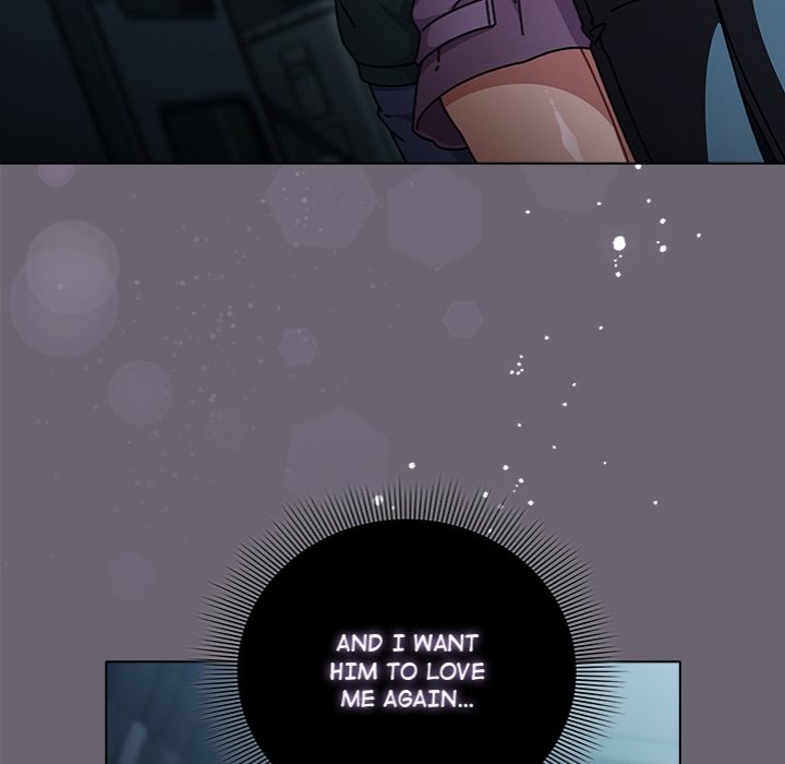 Sweet Girl, Dirty Secrets - Chapter 28 - picture 69