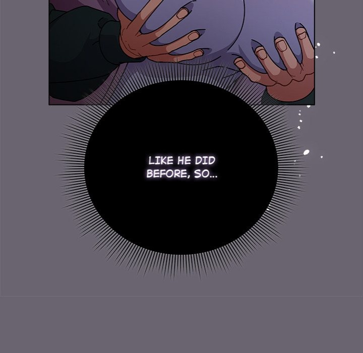 Sweet Girl, Dirty Secrets - Chapter 28 - picture 71