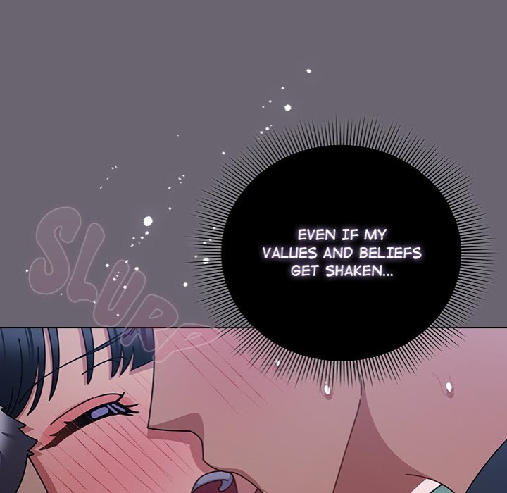 Sweet Girl, Dirty Secrets - Chapter 28 - picture 72