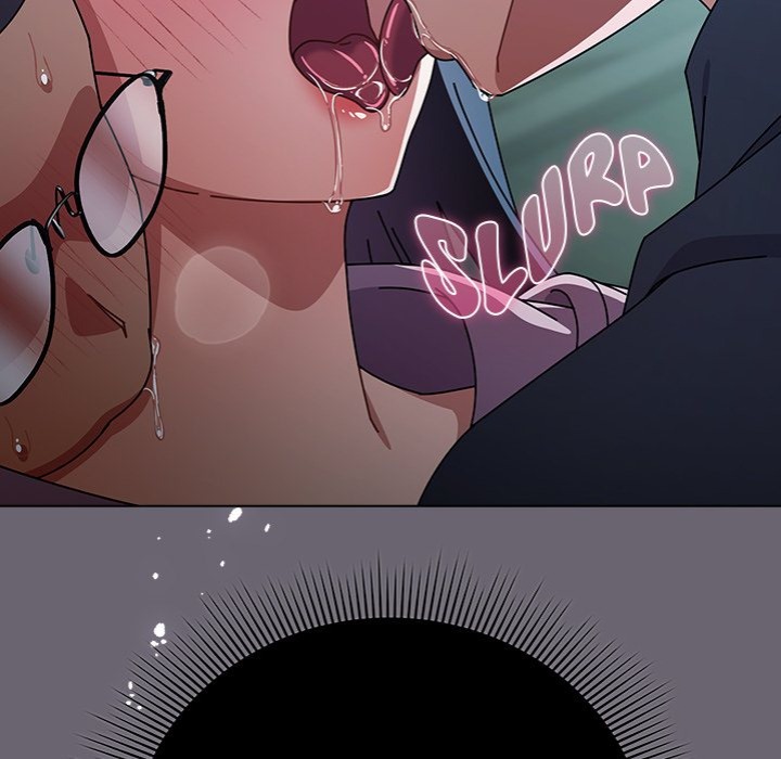 Sweet Girl, Dirty Secrets - Chapter 28 - picture 73