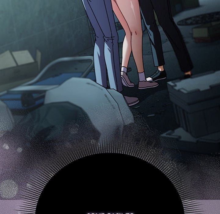 Sweet Girl, Dirty Secrets - Chapter 28 - picture 76