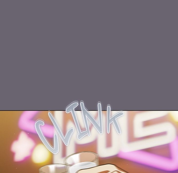 Sweet Girl, Dirty Secrets - Chapter 28 - picture 78