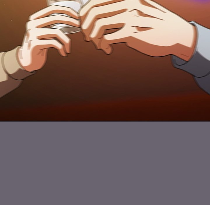 Sweet Girl, Dirty Secrets - Chapter 28 - picture 79