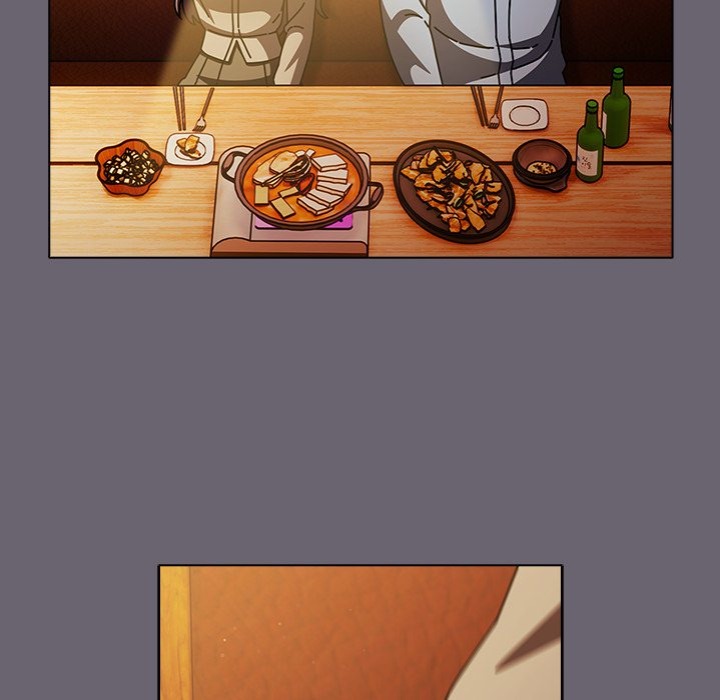 Sweet Girl, Dirty Secrets - Chapter 28 - picture 81