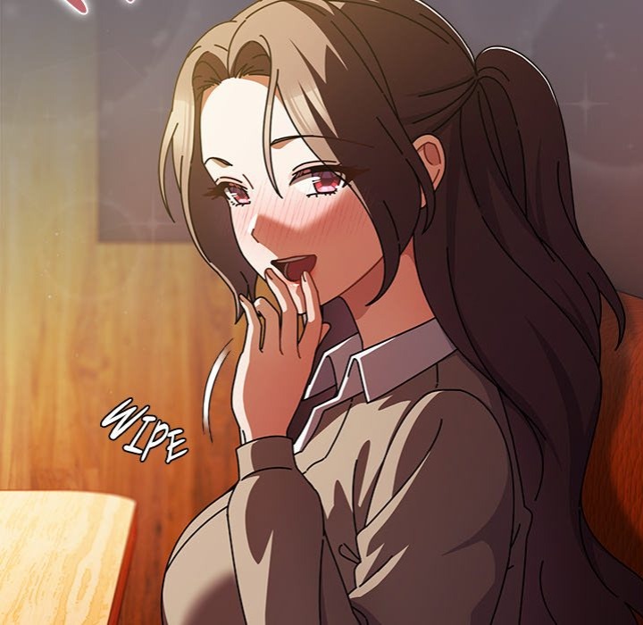 Sweet Girl, Dirty Secrets - Chapter 28 - picture 84
