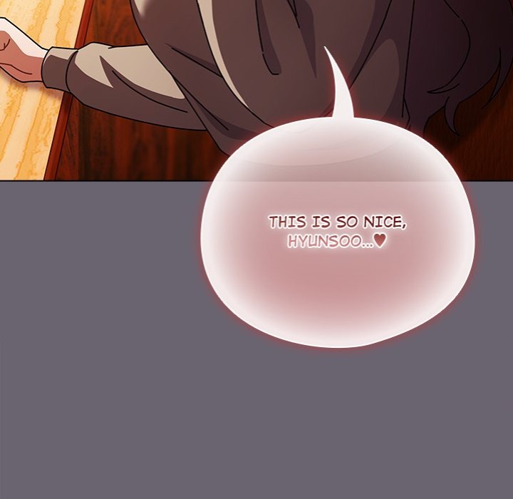 Sweet Girl, Dirty Secrets - Chapter 28 - picture 85