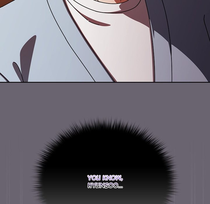 Sweet Girl, Dirty Secrets - Chapter 28 - picture 87