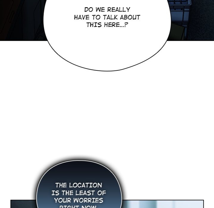 Sweet Girl, Dirty Secrets - Chapter 28 - picture 9