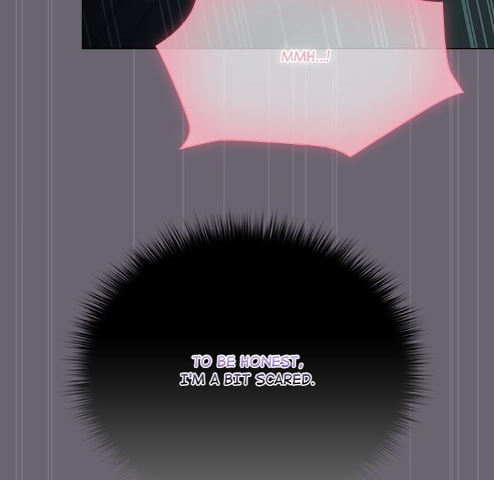 Sweet Girl, Dirty Secrets - Chapter 28 - picture 92