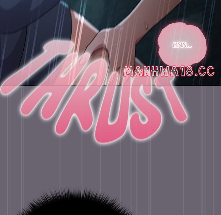 Sweet Girl, Dirty Secrets - Chapter 28 - picture 95