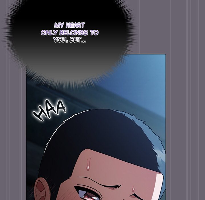 Sweet Girl, Dirty Secrets - Chapter 28 - picture 96