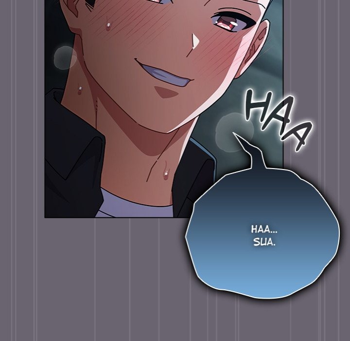 Sweet Girl, Dirty Secrets - Chapter 28 - picture 97